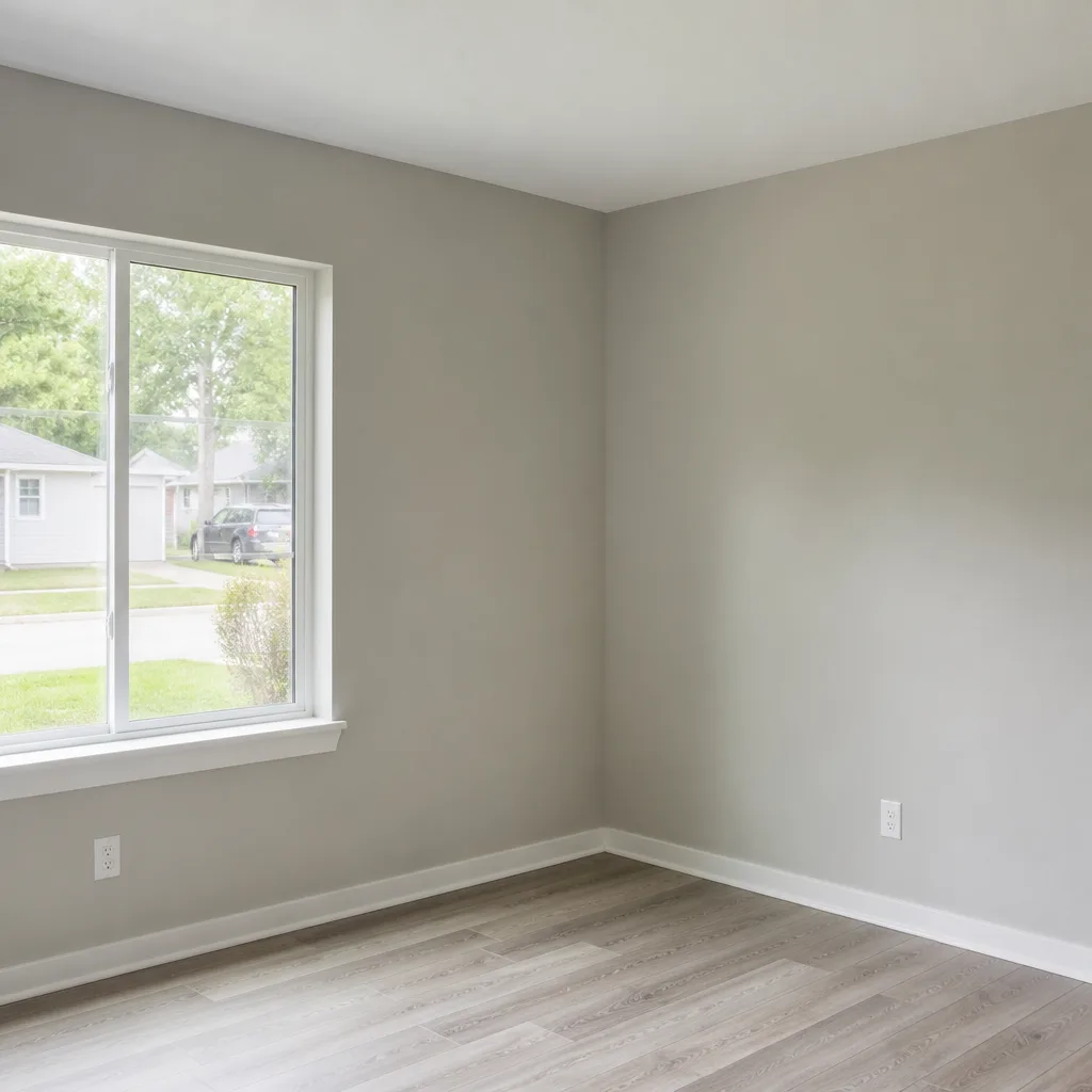 Mold remediation