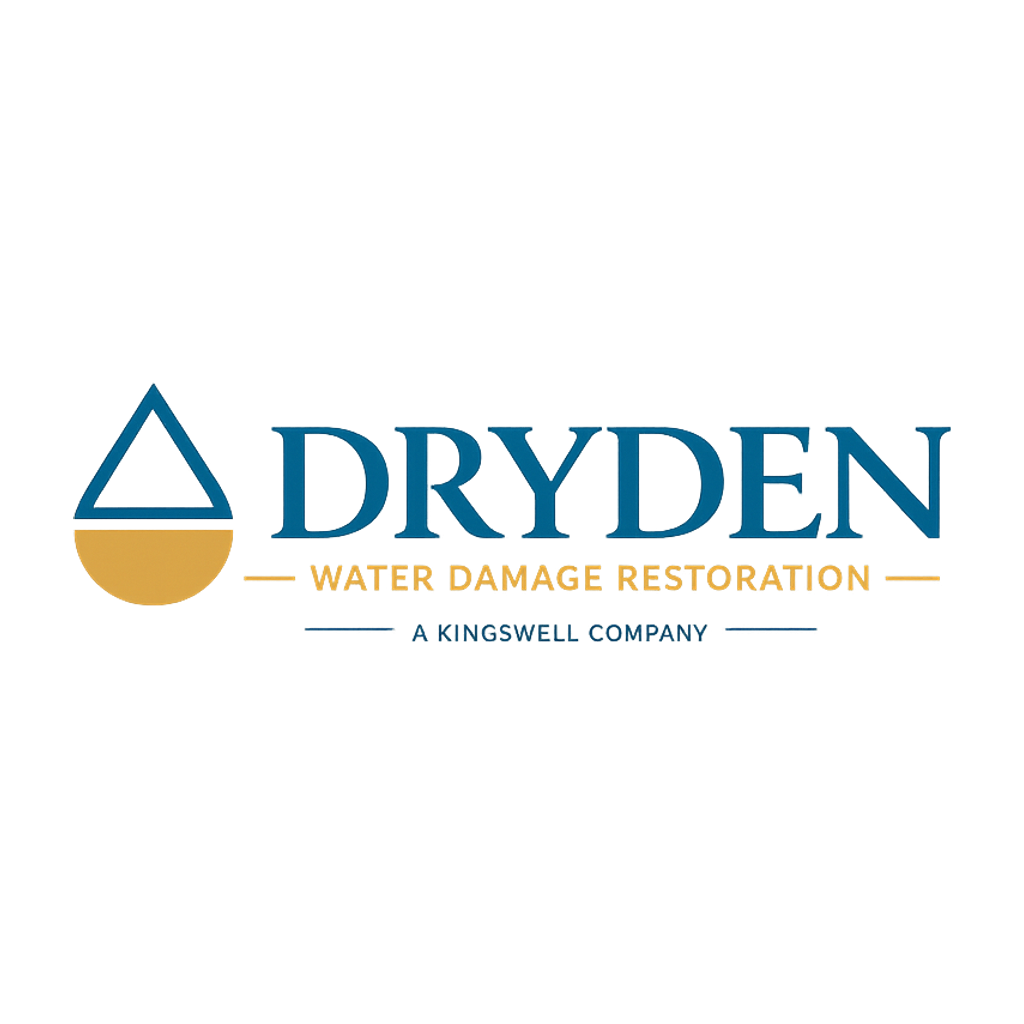 Dryden Restoration Brooklyn